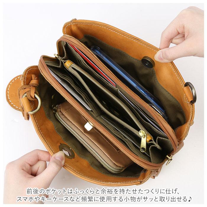 zucchero filato（ズッケロ フィラート） ズッケロ バッグ 通販