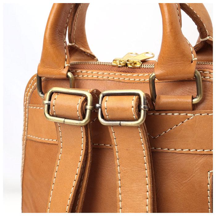 zucchero filato（ズッケロ フィラート） ズッケロ バッグ 通販