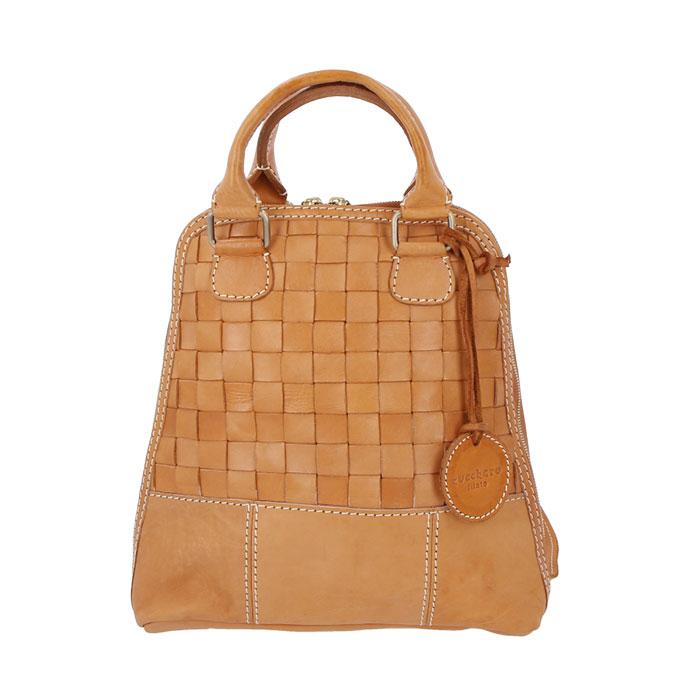 zucchero filato（ズッケロ フィラート） ズッケロ バッグ 通販