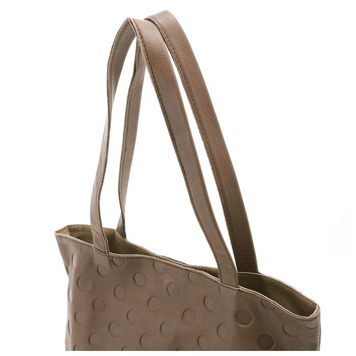 トートバッグ 通販トートバッグ レディース 小さめ 本革 レザー