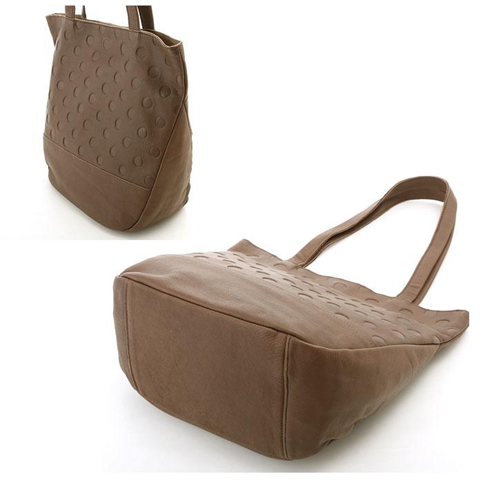 トートバッグ 通販トートバッグ レディース 小さめ 本革 レザー