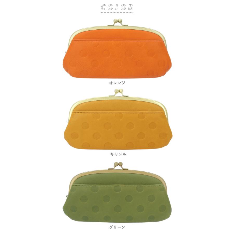 zucchero filato（ズッケロ フィラート） 財布 通販財布 レディース 長