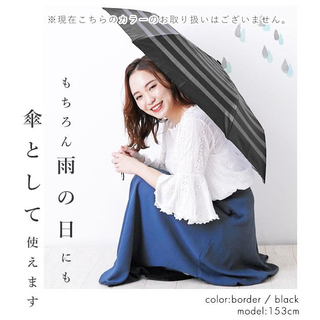 折りたたみ傘 軽量 レディース 通販 おしゃれ メンズ コンパクト 50cm 6本骨 手開き 手動 婦人傘 ホワイトデー お返し 紫外線防止 UVカット 折り畳み傘 | BACKYARD FAMILY | 03