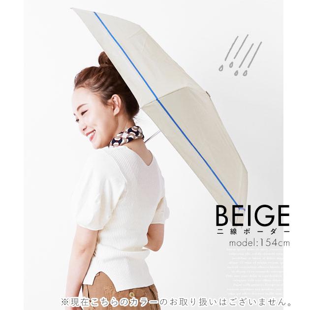 折りたたみ傘 軽量 レディース 通販 おしゃれ メンズ コンパクト 50cm 6本骨 手開き 手動 婦人傘 ホワイトデー お返し 紫外線防止 UVカット 折り畳み傘 | BACKYARD FAMILY | 08