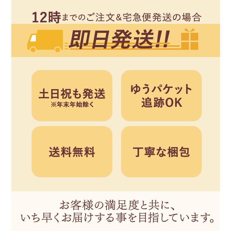 パラコード 4mm 定番 30m 無地 約 30メートル ハンドメイド 紐 ハンドクラフト 手芸 ひも ガイロープ 手作り ブレスレット ストラップ ミサンガ 糸 アクセサリー | ブランド登録なし | 11