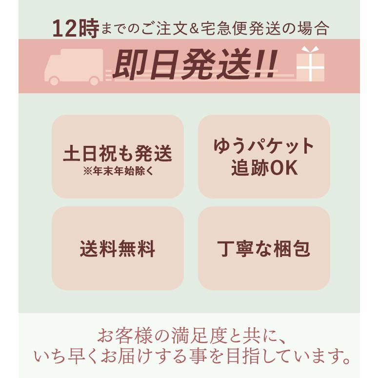 パラコード 4mm 好評 約 31m 31メートル 無地 7芯 ロープ ハンドメイド 紐 ハンドクラフト 手芸 ひも ガイロープ 手作り ブレスレット ストラップ アクセサリー | ブランド登録なし | 27