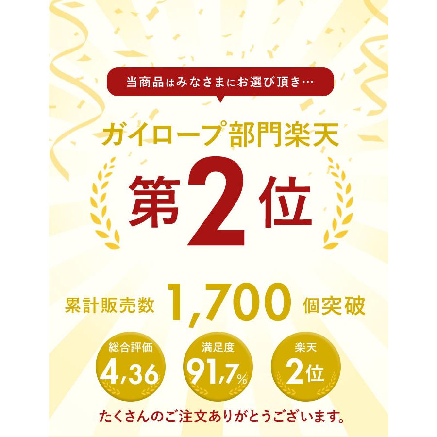 パラコード 4mm 好評 約 31m 31メートル 無地 7芯 ロープ ハンドメイド 紐 ハンドクラフト 手芸 ひも ガイロープ 手作り ブレスレット ストラップ アクセサリー | ブランド登録なし | 17
