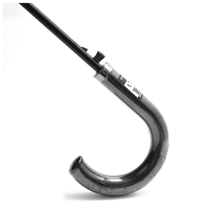 長傘 通販長傘 メンズ 65cm 耐風骨 雨傘 ワンタッチ ジャンプ式 グラスファイバー メンズ傘 かさ 傘 丈夫 紳士 8本骨 通勤 通学 おしゃれ プレゼント |  | 22