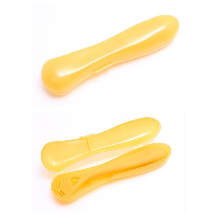 舌 通販舌 掃除 ののじ公式 ののじ 公式 舌磨き 専用ケース付き 舌