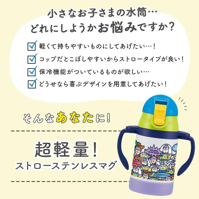 リメンバーミー　ストローボトル　海外ディズニー　正規品　ドリンクカップ リメンバーミー ストローボトル 海外ディズニー 正規品 ドリンク