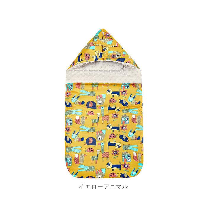 激安！！ ベビー寝袋 赤ちゃん布団 新生児用 赤ちゃん 寝袋 通販 ベビー寝袋 新生児用 お昼寝布団 子供用寝袋