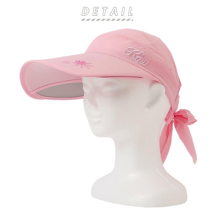 UTAA ゴルフ レディース つば広 サンバイザー人気 楽天市場】サンバイザー uvカット つば広 サンバイザー ゴルフ