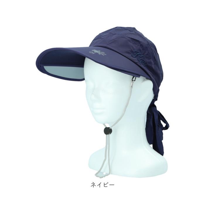 サンバイザー 通販サンバイザー レディース おしゃれ ゴルフ uv 対策