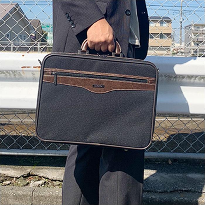 EAGLE アタッシュケース 楽天市場】SUN EAGLE アタッシュケース 7466 58052 ビジネス