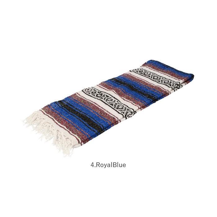 ブランケット おしゃれ 大判 通販 ソファーカバー マルチクロス 敷物 ストレッチ ヨガ マット キャンプ アウトドア ラグ ラグマット テーブルクロス Sw0m Backyard Family バッグタウン 通販 Yahoo ショッピング