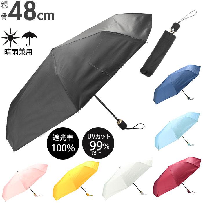 【新品未使用】ヒステリックミニ 折りたたみ晴雨兼用傘 自動開閉式 新品未使用】ヒステリックミニ 折りたたみ晴雨兼用傘 自動開閉式