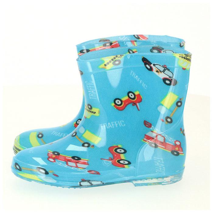 完成品 レインブーツ キッズ 通販 女の子 長靴 おしゃれ かわいい 登園 通学 保育園 幼稚園 小学生 女児 レインシューズ 雨靴 子供 子ども 15 16 17 Cm 18 19 Recomenda Co
