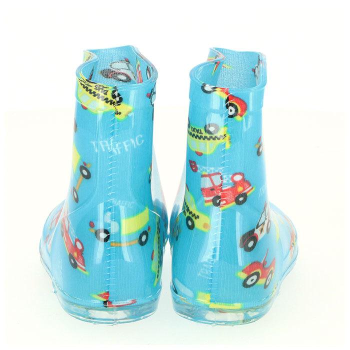 完成品 レインブーツ キッズ 通販 女の子 長靴 おしゃれ かわいい 登園 通学 保育園 幼稚園 小学生 女児 レインシューズ 雨靴 子供 子ども 15 16 17 Cm 18 19 Recomenda Co