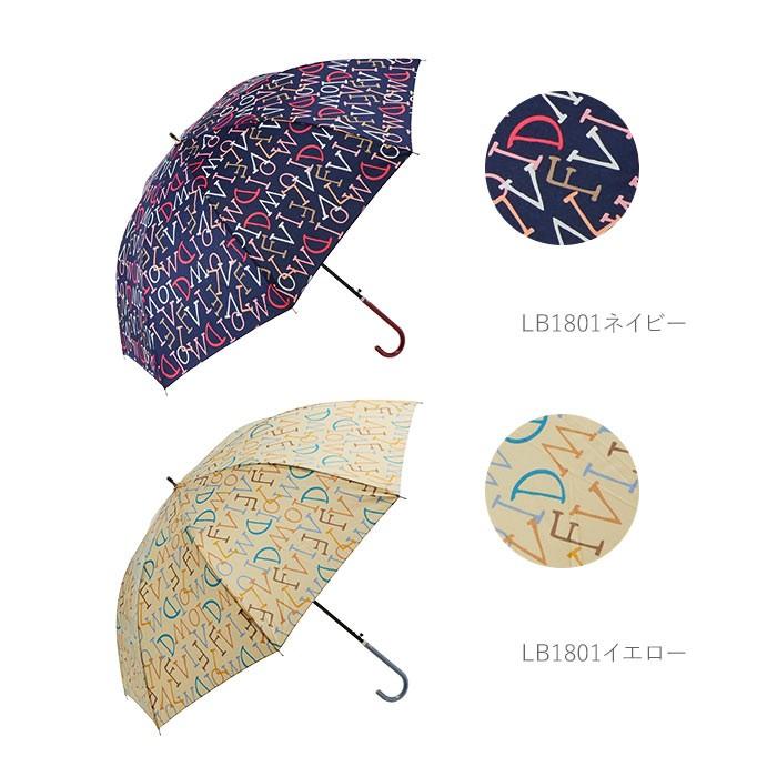 傘 レディース おしゃれ 通販 長傘 雨傘 丈夫 ワンタッチ 8本骨 グラスファイバー骨 耐風 ストライプ ドット ジャンプ傘 ワンタッチ 婦人傘 大人 かわいい Taihuuclorful Backyard Family バッグタウン 通販 Yahoo ショッピング