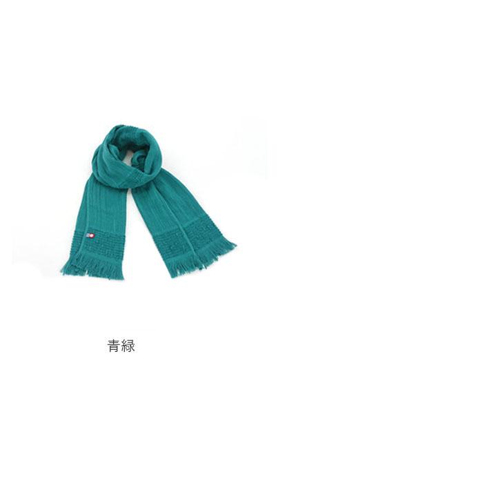 ストール マフラー レディース 通販 スカーフ 今治 タオル