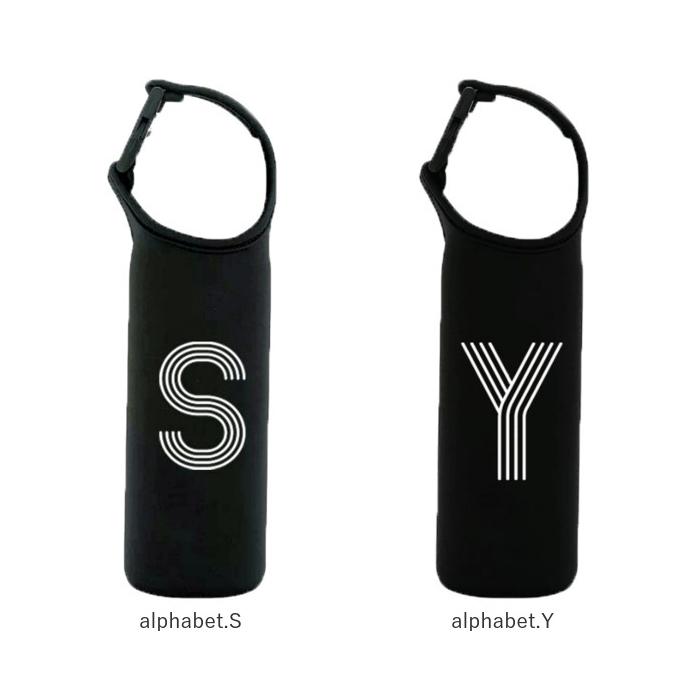 abc様 水筒カバー 水筒カバー ペットボトルカバー 子供 ショルダー付き 新柄 52デザイン