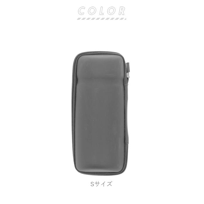 ツールケース 通販ツールケース ロードバイク ツールボトル 自転車アクセサリー 自転車 工具入れ サイクリング バイク MTB 撥水 はっ水 小物収納 ボトルゲージ | ブランド登録なし | 10