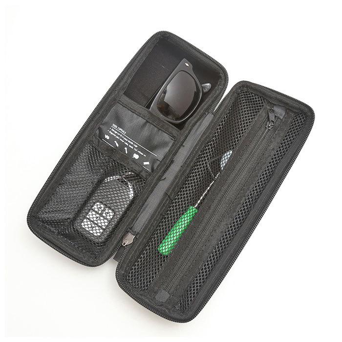 ツールケース 通販ツールケース ロードバイク ツールボトル 自転車アクセサリー 自転車 工具入れ サイクリング バイク MTB 撥水 はっ水 小物収納 ボトルゲージ | ブランド登録なし | 07