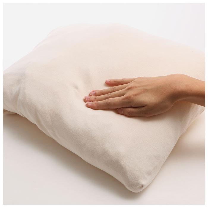 テンピュール　ミレニアムピローMサイズ　枕カバーセット　スムースピローケース 楽天市場】テンピュール ミレニアム 枕カバーの通販