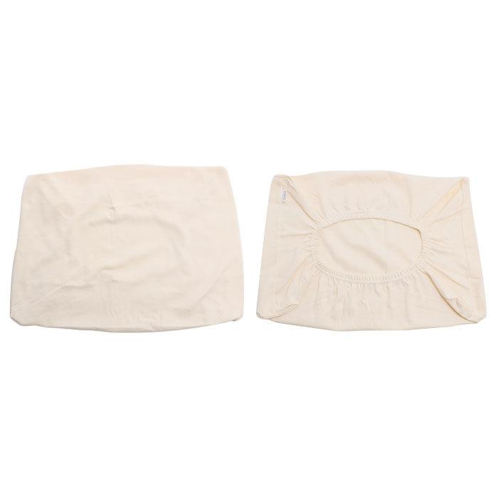 テンピュール 枕カバー 通販 TEMPUR スムース ピローケース ミレニアム