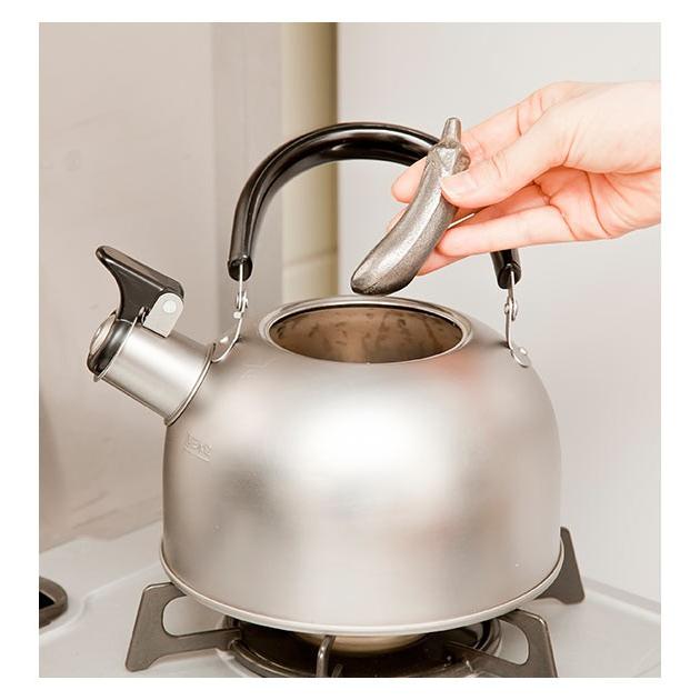 南部鉄 やかん 通販 鉄玉子 鉄野菜バージョン 鉄分補給 南部鉄器