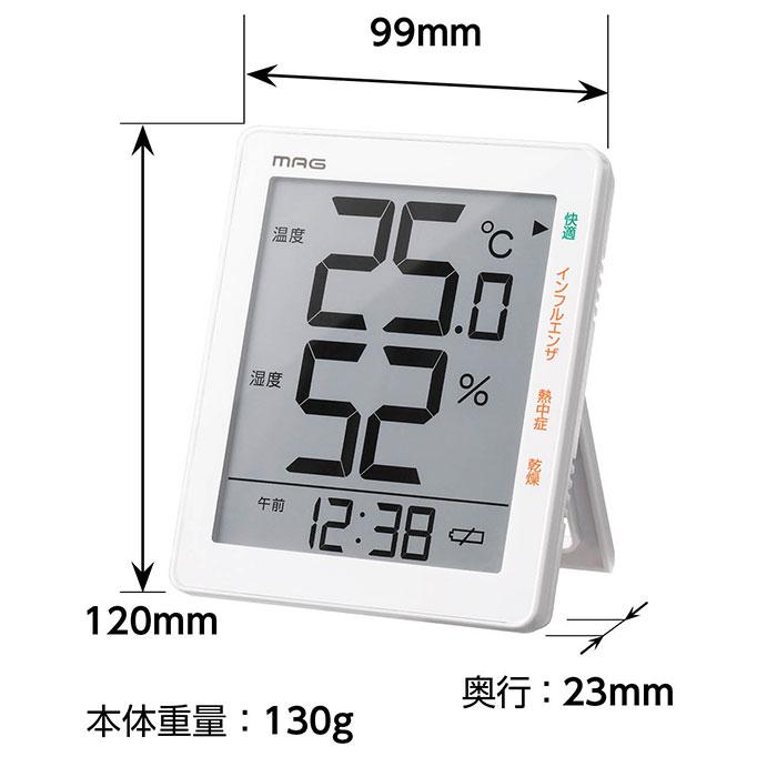 ADA 室温計ステンレス製 41YmibGXCdL._AC_UF350,