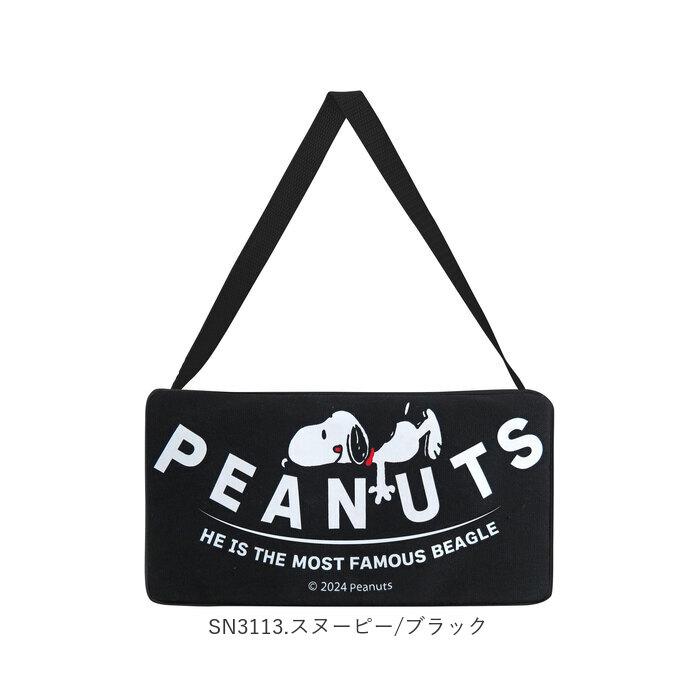 ティッシュケース 車 通販 おしゃれ 壁掛け ティッシュカバー