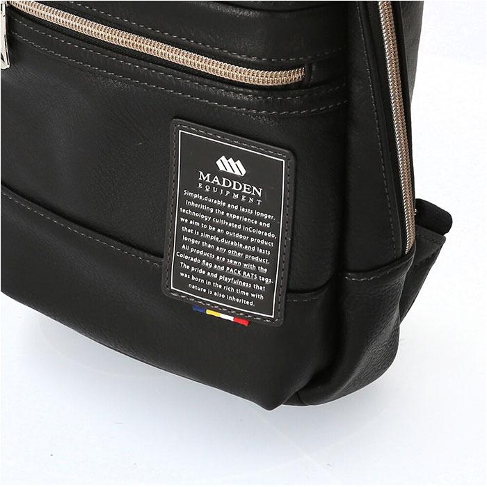 小さめ ボディバッグ メンズ 通販 ボディバック ワンショルダーバッグ