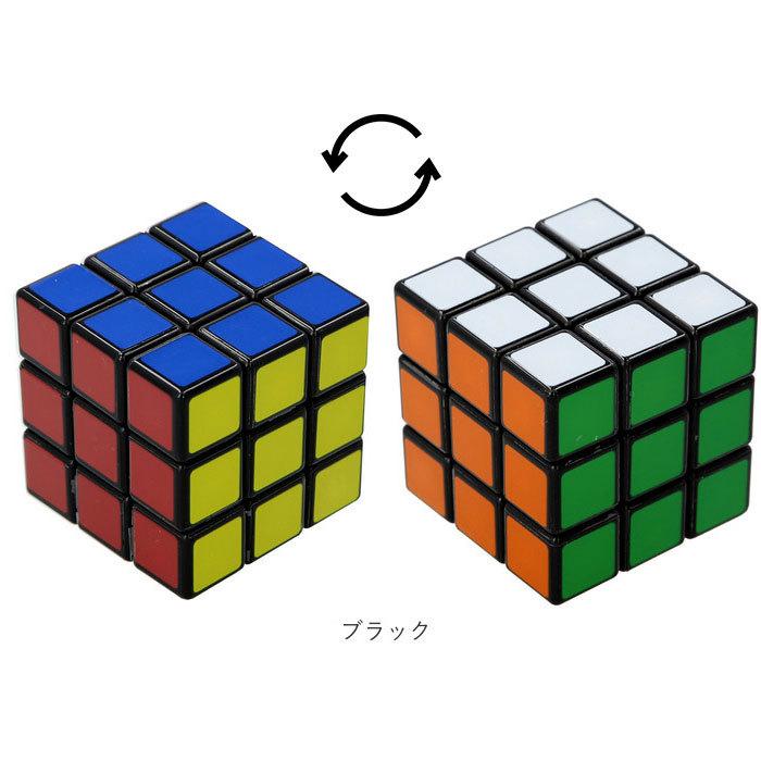スピードキューブ 通販スピードキューブ パズル すぴーどきゅうぶ 立体 立方体 パズル ぱずる おもちゃ 攻略書 | ブランド登録なし | 06