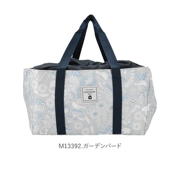 SNOOPY（スヌーピー） レジカゴ バッグ 保冷 大容量 折りたたみ