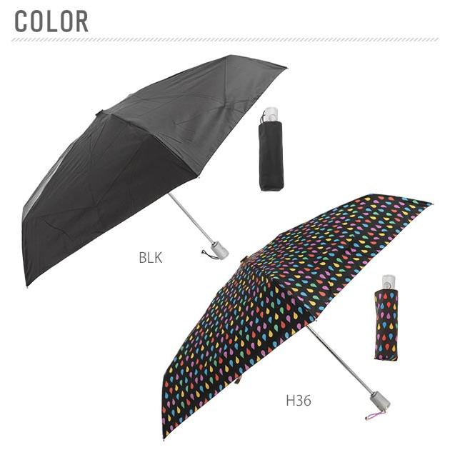 折りたたみ傘 メンズ 自動開閉 Totes トーツ 通販 晴雨兼用 折りたたみ 傘 ワンタッチ 自動開閉 レディース 軽量 軽い 日傘 Sunguard Uv 紫外線 カット Totes8704 Backyard Family バッグタウン 通販 Yahoo ショッピング