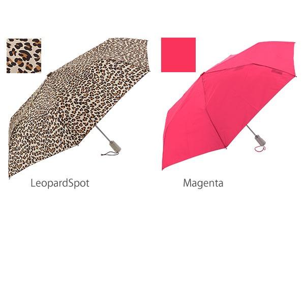 折りたたみ傘 メンズ 自動開閉 トーツ Totes 通販 日傘 軽量 ワンタッチ 自動開閉 レディース Uvカット 紫外線カット 遮光 遮熱 コンパクト 撥水 55cm Totes8706 Backyard Family バッグタウン 通販 Yahoo ショッピング