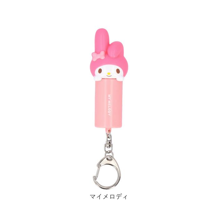 キーホルダー キャラクター 通販 タッチノン 抗菌 ウイルス対策