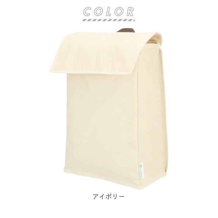 ◆タオルストッカー36 楽天市場】＼10/1はﾎﾟｲﾝﾄ10倍／ 【メーカー希望小売価格より36