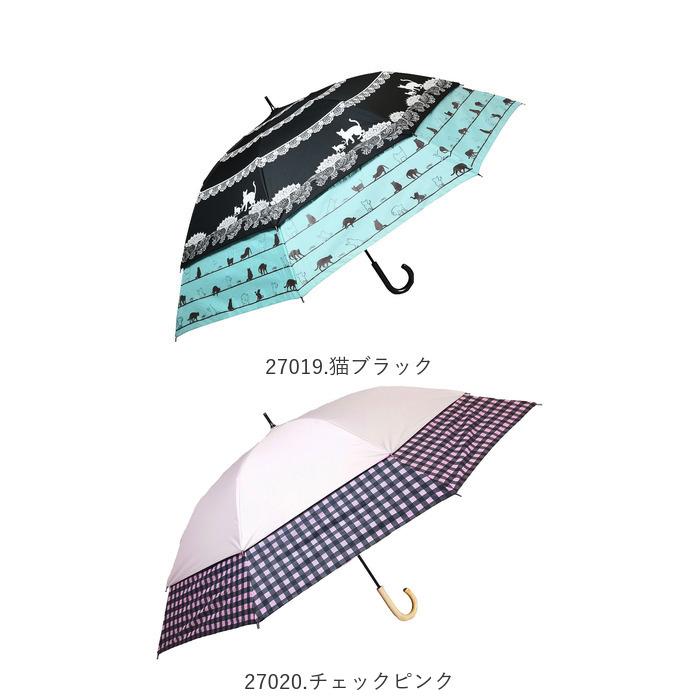 トランスフォーム傘 通販トランスフォーム傘 HYGGE ヒュッゲ 60cm 45cm 耐風 手開き UVカット 99.99% 遮光率99.99% 遮熱 日焼け対策 熱中症対策 ショートワイド |  | 30