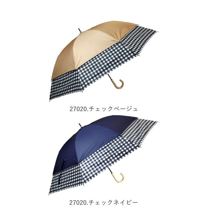 トランスフォーム傘 通販トランスフォーム傘 HYGGE ヒュッゲ 60cm 45cm 耐風 手開き UVカット 99.99% 遮光率99.99% 遮熱 日焼け対策 熱中症対策 ショートワイド |  | 31