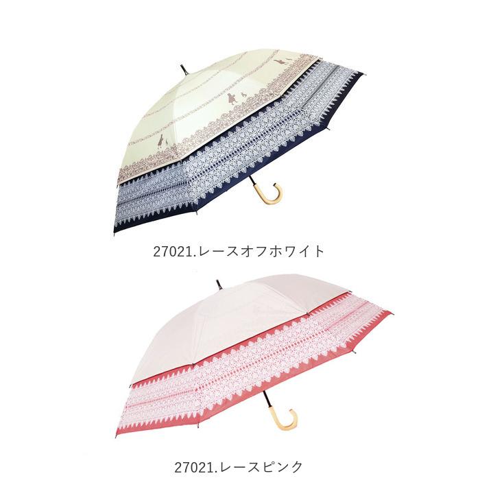 トランスフォーム傘 通販トランスフォーム傘 HYGGE ヒュッゲ 60cm 45cm 耐風 手開き UVカット 99.99% 遮光率99.99% 遮熱 日焼け対策 熱中症対策 ショートワイド |  | 32