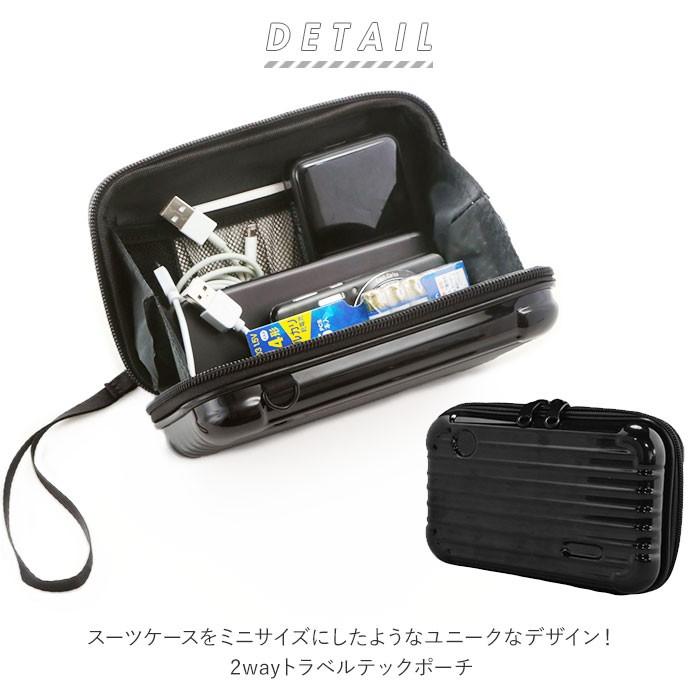  トラベルケース 旅行 ホルダー travel 旅をもっと快適に。 BLUE WHALEのドリンクホルダーで 移動をもっと自由