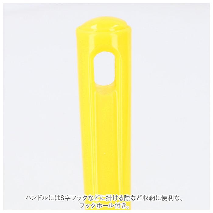 シナモロール コロコロクリーナー 通販 コロコロ クリーナー 掃除機