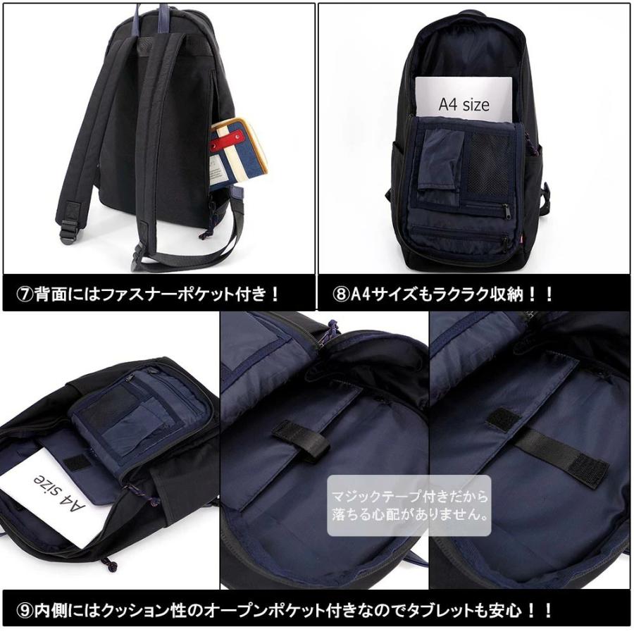 リュック 通販リュック メンズ おしゃれ レディース 大容量 通勤 通学