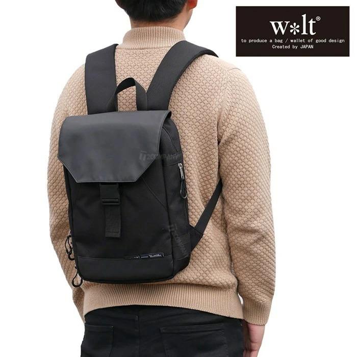 リュック メンズ 小さめ 通販 レディース コンパクト 通勤 通学 おしゃれ シンプル 無地 旅行 おでかけ マザーズバッグ フラップ かぶせ デイパック Tty Backyard Family バッグタウン 通販 Yahoo ショッピング