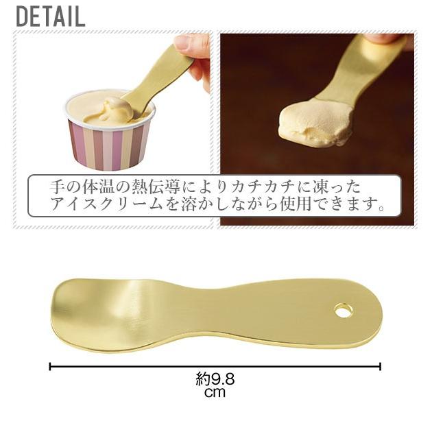 あいす専用様 FUTABA フタバ 7PX 7PXR 10PX用 本革グリップ | Pay ID