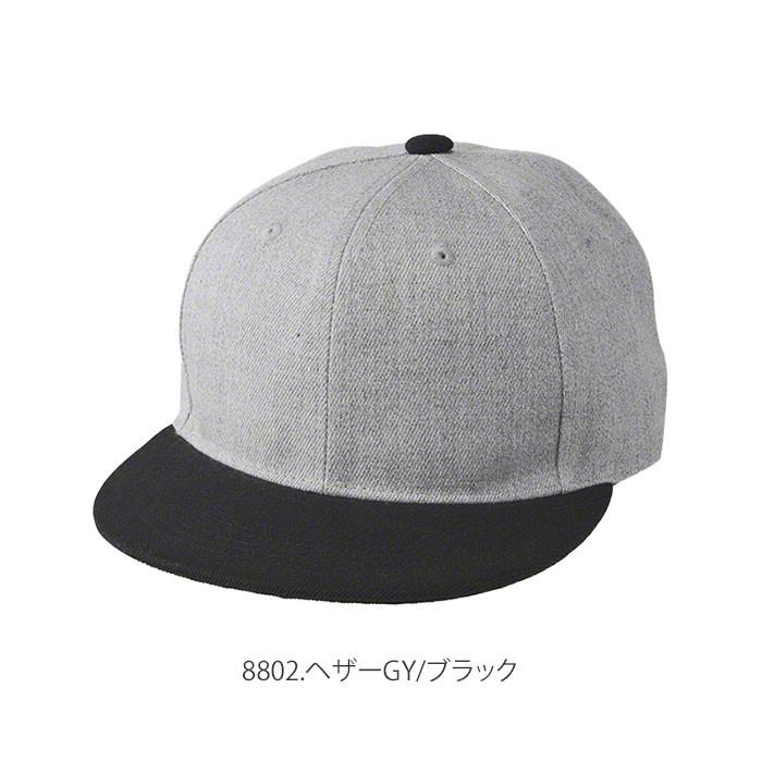 キャップ メンズ 大きいサイズ 通販 レディース 大きめ スポーツ 夏 春 