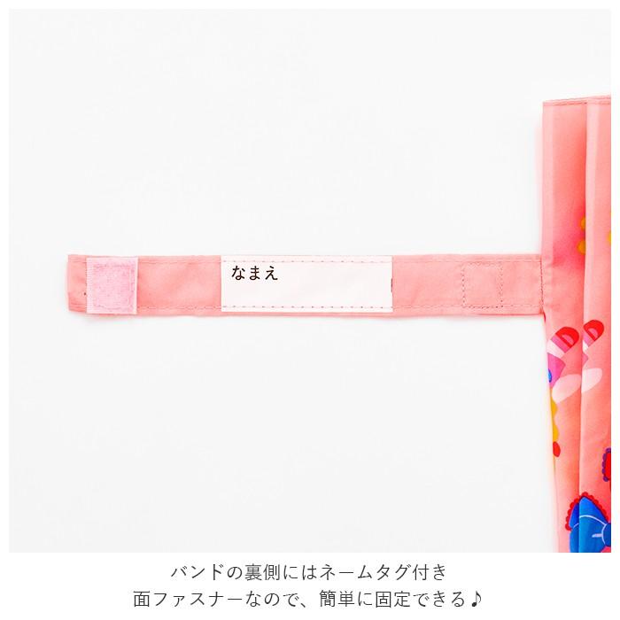 傘 子供 おしゃれ 通販 子ども サイズ 50cm 手開き キッズ 園児 丈夫 透明窓 8本骨 小学生 軽量 軽い 女の子 かわいい 男の子 長傘 低学年 1コマ透明 | ブランド登録なし | 07