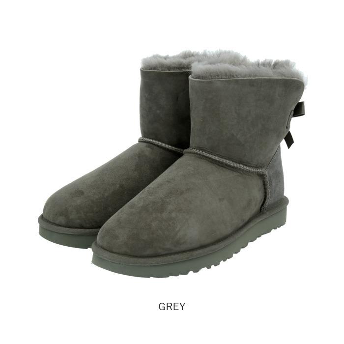 UGG（アグ） ブーツ 通販 ムートンブーツ レディース おしゃれ